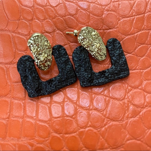 Celine Jewelry - CELINE (Phoebe Philo) era earrings, only tried on